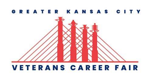 USBA Kansas City Job Fair 2020